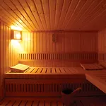 Hotell Santa Marina &