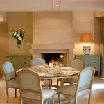 Hotell Santa Marina &