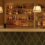 Hotell Santa Marina & 5*