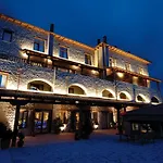 Santa Marina &
