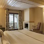 Hotell Santa Marina & 5*