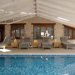 فندق Santa Marina &