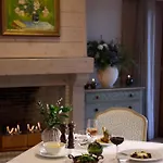 Hotell Santa Marina & 5*