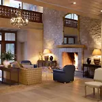 Hotell Santa Marina & Arachova