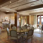 Hotell Santa Marina &