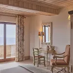 Santa Marina & Hotell 5*