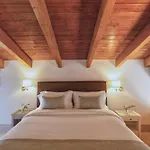 Santa Marina & Hotell Arachova
