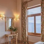 Santa Marina & 5* Arachova