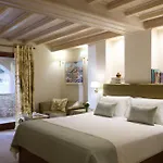 Santa Marina & Hotell 5*