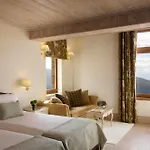 فندق Santa Marina &