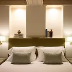Hotell Santa Marina & 5*
