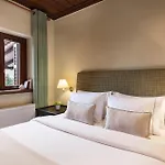 Hotell Santa Marina &