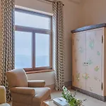 Hotell Santa Marina & 5*