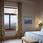 Santa Marina & Hotell 5*