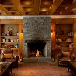 فندق Santa Marina & 5*
