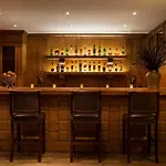 Hotell Santa Marina & Arachova