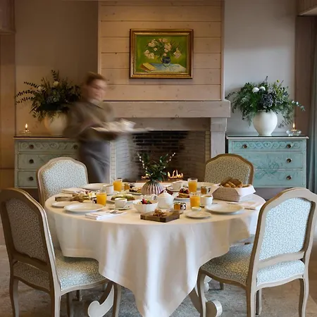Santa Marina Resort&spa
