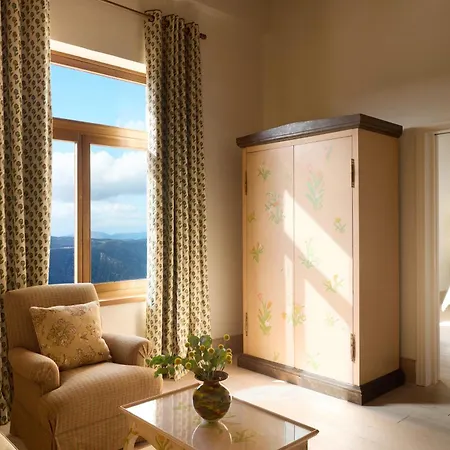 Santa Marina Resort&spa Hotel