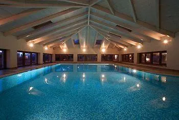 Santa Marina Hotel