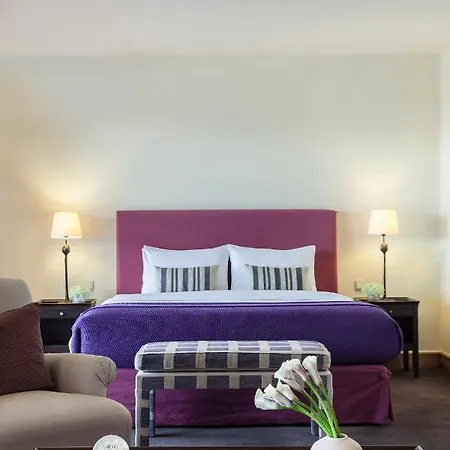Hotel Santa Marina