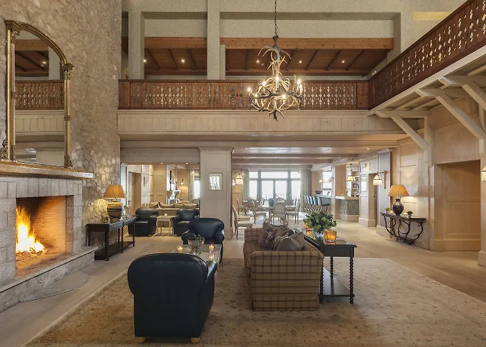 Santa Marina & Aráhova