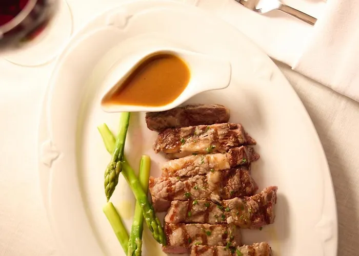 Santa Marina & Ξενοδοχείο