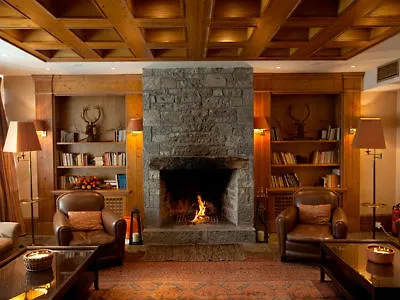 Hotel Santa Marina & 5*