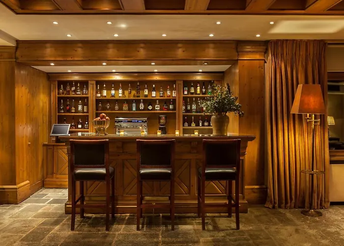 Hotel Santa Marina & 5*